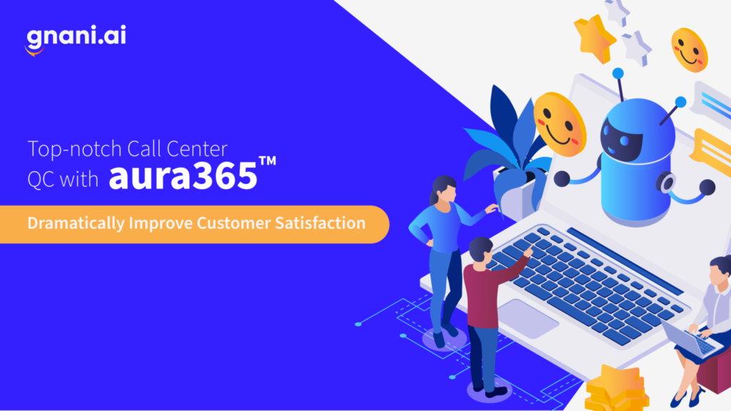 aura365 call center