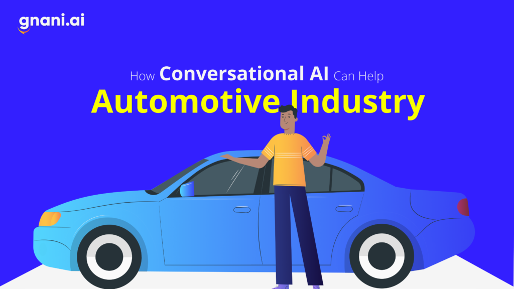 automotive industry customer support featured image