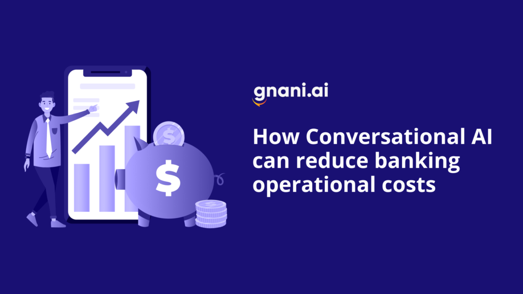 conversational-ai-reduce-banking-opertational-cost