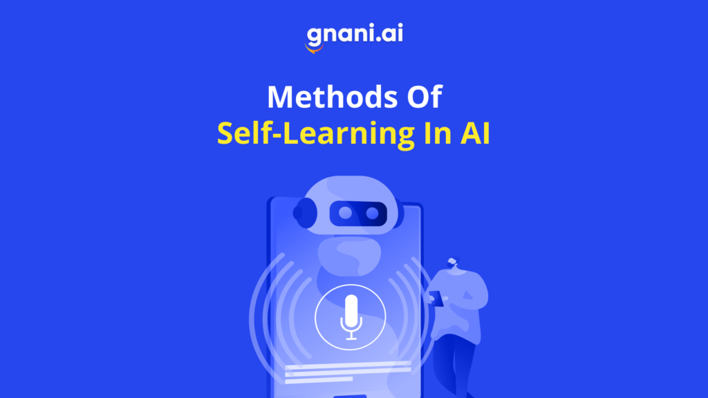 methods-of-self-learning-in-ai